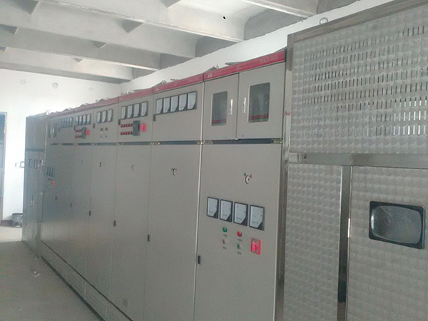 河南能源監(jiān)管辦承裝（修、試）電力設(shè)施許可證撤銷、注銷管理辦法（試行）